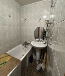  2-  (502)    .  ()  8