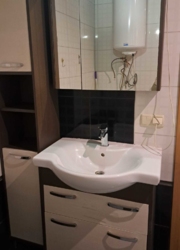 ������ 3-� �������� � ��������� ���� �� ��. ������� 8, ����������� ���� 15