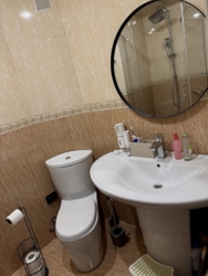 Продам 3-к квартиру (85 м2) в кирпичной высотке на ж/м Солнечный, ул. Прогрессивная фото 14 Продам 3-к квартиру (85 м2) в кирпичной высотке на ж/м Солнечный, ул. Прогрессивная фото 14