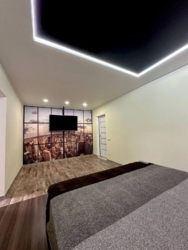 ������ 3-� �������� � ���. ���������� �� ������������, ��������� ���� 6