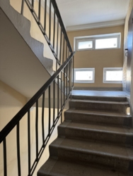 Продам 3-к квартиру (68м2) на Метростроевской, ж/м Парус фото 8 Продам 3-к квартиру (68м2) на Метростроевской, ж/м Парус фото 8