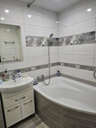 Продам 4-к квартиру с ремонтом в районе Варуса, Фрунзенский-2 фото 17 Продам 4-к квартиру с ремонтом в районе Варуса, Фрунзенский-2 фото 17