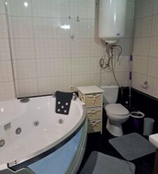 ������ 3-� �������� � ��������� ���� �� ��. ������� 8, ����������� ���� 14