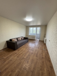 ������ 1-� �������� (46�2) � ��������� ������� �� ������� / ������� ������ ���� 2