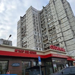 Продам 2-к квартиру (56м2) с ремонтом на пр. Мира, Левобережный-3 фото 18 Продам 2-к квартиру (56м2) с ремонтом на пр. Мира, Левобережный-3 фото 18