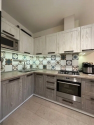 Продам 3-к квартиру (109м2) на Малиновского, Солнечный, ЖК Приоритет фото 4 Продам 3-к квартиру (109м2) на Малиновского, Солнечный, ЖК Приоритет фото 4