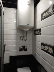 ������ 2-� �������� � ������ ��. ������������ (������) ���� 8