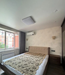 ������ 3-� �������� (83�2) � �������� � �� �����������, ������������-3 ���� 5