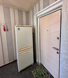 Продам 1-к квартиру в высотке по ул. Калиновая, район 41-й школы фото 12 Продам 1-к квартиру в высотке по ул. Калиновая, район 41-й школы фото 12