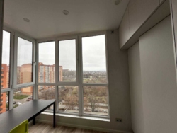 ������ 4-� �������� � �� ���������� /������ ���� 3