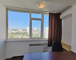 Продам 2-к квартиру на ж/м Победа 5 / ул. Набережная Победы фото 3 Продам 2-к квартиру на ж/м Победа 5 / ул. Набережная Победы фото 3