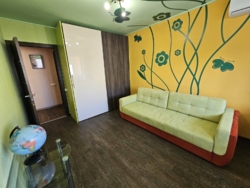  3-  (722)    /  /   19