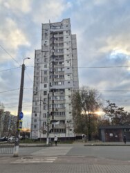 Продам 2-к квартиру (61м2) с ремонтом на пр. Мира, Левобережный-3 фото 26 Продам 2-к квартиру (61м2) с ремонтом на пр. Мира, Левобережный-3 фото 26
