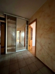  2-  (56 2)     .   6