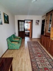 ������ 3-� �������� (72�2) �� ��������, ��. ������������ / ��������� ���� 4