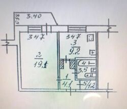  1-  ()  .  ()  12