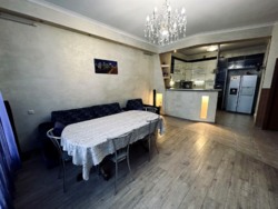 Продам 5-к квартиру в таунхаусе на Араратской, район Калиновой - Образцова фото 7 Продам 5-к квартиру в таунхаусе на Араратской, район Калиновой - Образцова фото 7