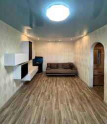 ������ 3-� �������� �� �/� ������������-1, ���������, ����� 131 �������� ���� 4