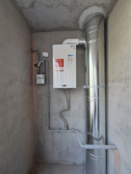 ������ �������� � �� ���������� 2, ����������� �����/������/���������� ���� 7