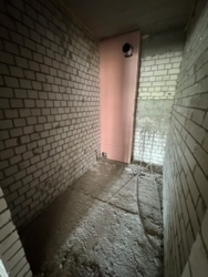 ������ 2-� �������� (61�2) � �� �����������, ������������-3 ���� 4