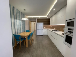 ������ 2-� �������� (93�2) � �� ������, ����� ��. ���� ���� 4