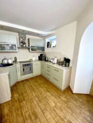 ������ 3-� �������� (77�2) �� ��. ����, ������������-3 ���� 6