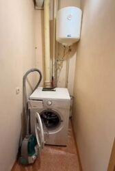 ������ 3-� �������� � �������� �� �/� ������������-3 ���� 19