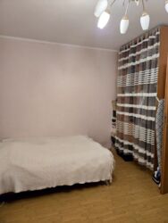 Продам 2-к квартиру (64м2) на пр. Мира 3, Левобережный-3 фото 4 Продам 2-к квартиру (64м2) на пр. Мира 3, Левобережный-3 фото 4