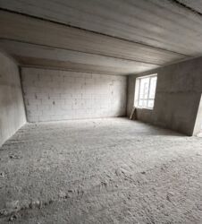 ������ 2-� �������� (78�2) � �� ����������� ����� 2 ���� 3