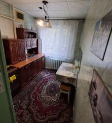 ������ 1-� �������� � ������� �� ������������� / �������, ����� �� ���� 6