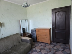 ������ 4-� �������� (�����) �� ��. ������������ (���������) ���� 7