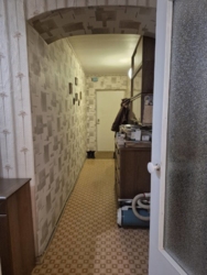 ������ 1-� �������� (44�2) � �� ��������, ����������/��������/���� ���� 10