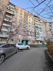 Продам 3-к квартиру (73м2) с мебелью на ж/м Левобережный фото 17 Продам 3-к квартиру (73м2) с мебелью на ж/м Левобережный фото 17