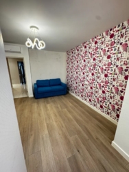 ������ 3-� �������� (104�2) � �� SokolovSky/����������� ���� 13