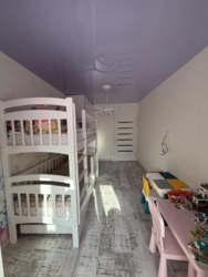 Продам 4-к квартиру с ремонтом на Любарского, Солнечный фото 9 Продам 4-к квартиру с ремонтом на Любарского, Солнечный фото 9