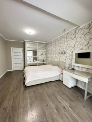 Продам 3-к квартиру (109м2) на Малиновского, Солнечный, ЖК Приоритет фото 8 Продам 3-к квартиру (109м2) на Малиновского, Солнечный, ЖК Приоритет фото 8