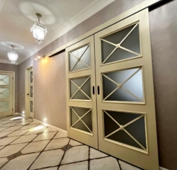 Продам 3-к квартиру (102м2) с ремонтом в ЖК Днепровская Брама фото 16 Продам 3-к квартиру (102м2) с ремонтом в ЖК Днепровская Брама фото 16