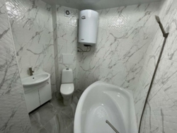 ������ ������������� 2-� �������� � �������� �� ��. ��������� - ��������� ���� 7