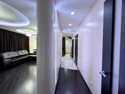 ������� ������������� 5-� �������� � �� ������������ / ������������-3 ���� 13