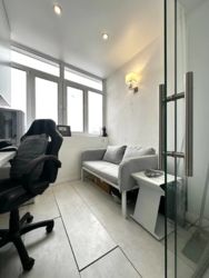 ������ 3-� �������� � ��������, �/� ������ 6 / ��. ������ ���� 9