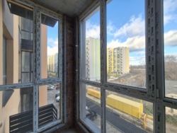 ������ �������� � �� ���������� 2, ����������� �����/������/���������� ���� 10