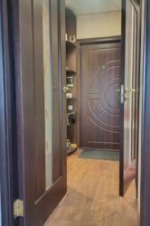 Продам 3-к квартиру на пр. Слобожанский (Правды). Ремонт/мебель/техника! фото 16 Продам 3-к квартиру на пр. Слобожанский (Правды). Ремонт/мебель/техника! фото 16