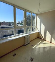 ������ 3-� �������� (148�2) �� �/� ���������, ���. ���������� / ������� ���� 7