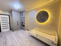 ������ 2-� �������� (80�2) � �� ����������� ����� ���� 4