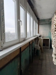 ������ 2-� �������� (53�2) � ������� �� ��. ������������ / 12 ������� ���� 6