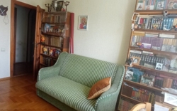 Продам большую 4-к квартиру (94м2) на ж/м Тополь-3 фото 10 Продам большую 4-к квартиру (94м2) на ж/м Тополь-3 фото 10