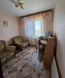 ������ 4-� �������� (�����) �� ��. ������������ (���������) ���� 5