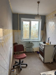 ������ 3-� �������� (67�2) � ������� �� ��. ��������� ���� 6