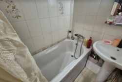 ������ 2-� �������� �� ��. ����, ������������-3 ���� 6