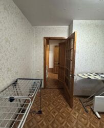 Продам 3-к квартиру (70м2) на ж/м Победа, пр. Героев фото 6 Продам 3-к квартиру (70м2) на ж/м Победа, пр. Героев фото 6